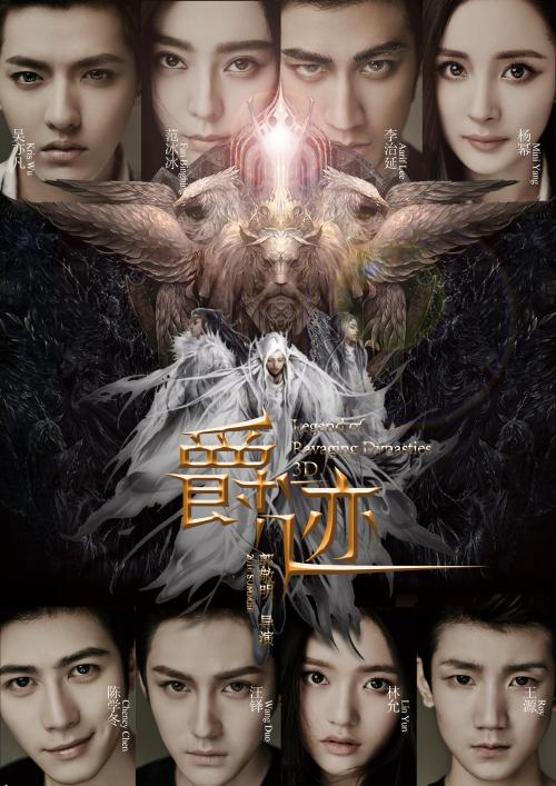 买个假的波兰KYC认证资料